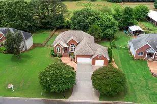 32 Shagbark Dr SW, Cartersville, GA 30120 - Photo 42