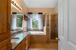 32 Shagbark Dr SW, Cartersville, GA 30120 - Photo 24