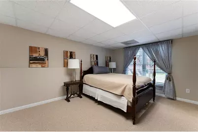 32 Shagbark Drive SW, Cartersville, GA 30120 - Photo 36