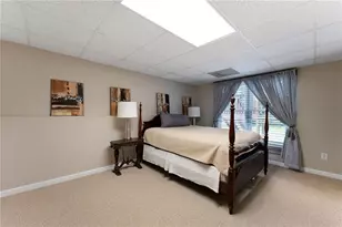 32 Shagbark Dr SW, Cartersville, GA 30120 - Photo 36