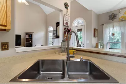 32 Shagbark Drive SW, Cartersville, GA 30120 - Photo 20