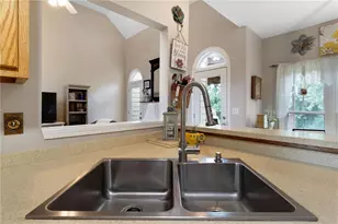 32 Shagbark Dr SW, Cartersville, GA 30120 - Photo 20