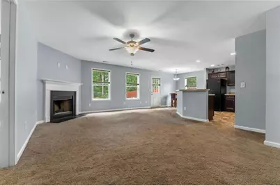 79 Country Farms Way, Rockmart, GA 30153 - Photo 2