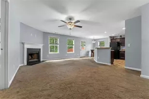 79 Country Farms Way, Rockmart, GA 30153 - Photo 2