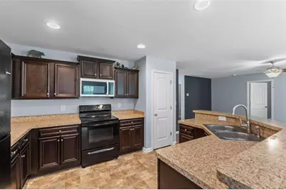 79 Country Farms Way, Rockmart, GA 30153 - Photo 6