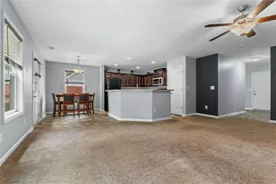 79 Country Farms Way, Rockmart, GA 30153 - Photo 4