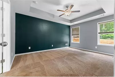 79 Country Farms Way, Rockmart, GA 30153 - Photo 8