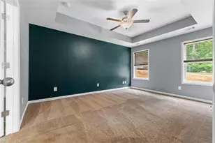 79 Country Farms Way, Rockmart, GA 30153 - Photo 8