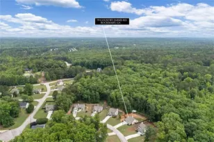 79 Country Farms Way, Rockmart, GA 30153 - Photo 26