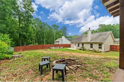 79 Country Farms Way, Rockmart, GA 30153 - Photo 22