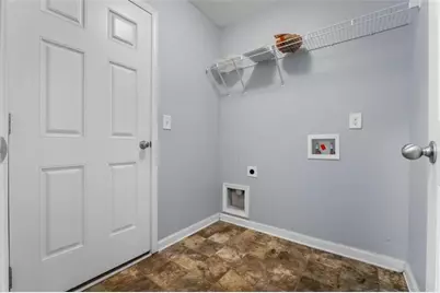 79 Country Farms Way, Rockmart, GA 30153 - Photo 20
