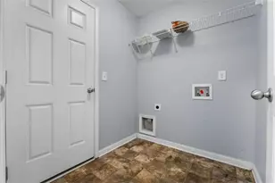 79 Country Farms Way, Rockmart, GA 30153 - Photo 20