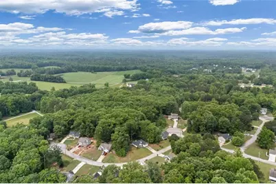 79 Country Farms Way, Rockmart, GA 30153 - Photo 28