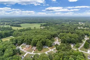 79 Country Farms Way, Rockmart, GA 30153 - Photo 28