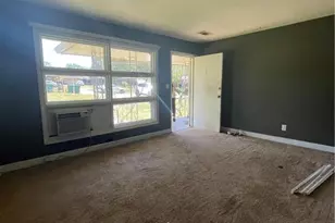 2095 Whites Mill Rd, Decatur, GA 30032 - Photo 12