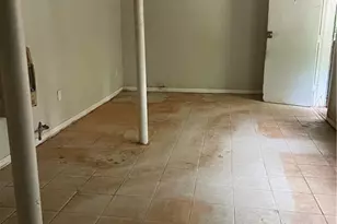 2095 Whites Mill Rd, Decatur, GA 30032 - Photo 18