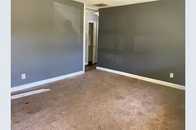 2095 Whites Mill Road, Decatur, GA 30032 - Photo 2