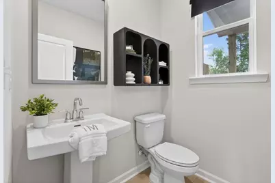 747 Meadow Ridge Lane, Cumming, GA 30040 - Photo 22