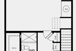 747 Meadow Ridge Ln, Cumming, GA 30040 - Photo 2