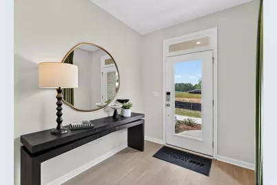 747 Meadow Ridge Lane, Cumming, GA 30040 - Photo 2