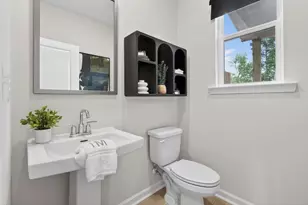 747 Meadow Ridge Ln, Cumming, GA 30040 - Photo 26