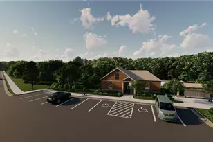 747 Meadow Ridge Ln, Cumming, GA 30040 - Photo 32