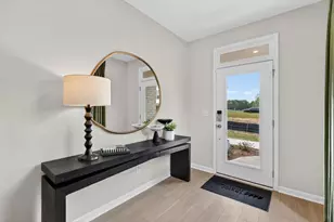 747 Meadow Ridge Ln, Cumming, GA 30040 - Photo 6