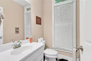 5021 Towne Lake Hills N, Woodstock, GA 30189 - Photo 56