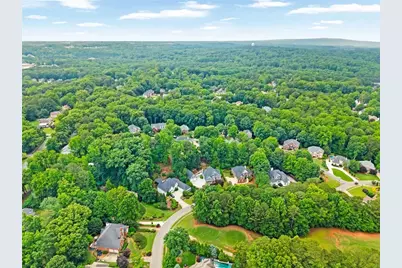 5021 Towne Lake Hills North, Woodstock, GA 30189 - Photo 64
