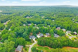 5021 Towne Lake Hills N, Woodstock, GA 30189 - Photo 64