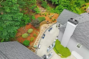 5021 Towne Lake Hills N, Woodstock, GA 30189 - Photo 60