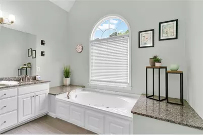 5021 Towne Lake Hills North, Woodstock, GA 30189 - Photo 36