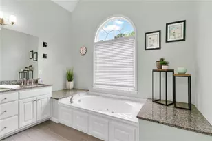 5021 Towne Lake Hills N, Woodstock, GA 30189 - Photo 36