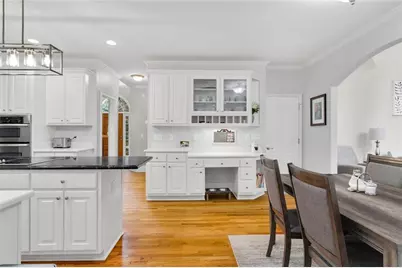 5021 Towne Lake Hills North, Woodstock, GA 30189 - Photo 20