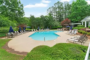 5021 Towne Lake Hills N, Woodstock, GA 30189 - Photo 68