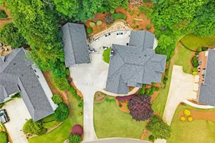 5021 Towne Lake Hills N, Woodstock, GA 30189 - Photo 62