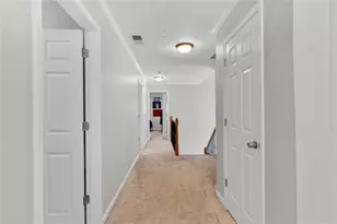 5021 Towne Lake Hills N, Woodstock, GA 30189 - Photo 28