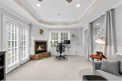 5021 Towne Lake Hills North, Woodstock, GA 30189 - Photo 44