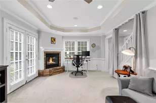 5021 Towne Lake Hills N, Woodstock, GA 30189 - Photo 44