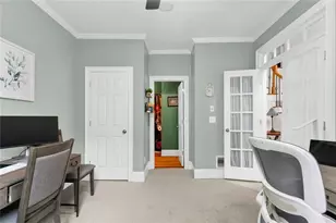 5021 Towne Lake Hills N, Woodstock, GA 30189 - Photo 14