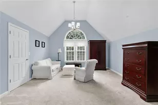 5021 Towne Lake Hills N, Woodstock, GA 30189 - Photo 32