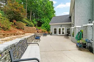 5021 Towne Lake Hills N, Woodstock, GA 30189 - Photo 52
