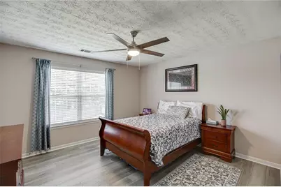 3662 Bay Cove Court, Loganville, GA 30052 - Photo 26