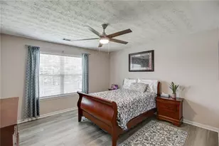 3662 Bay Cove Ct, Loganville, GA 30052 - Photo 26