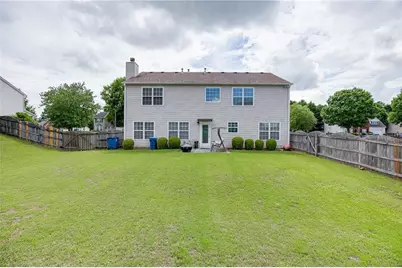 3662 Bay Cove Court, Loganville, GA 30052 - Photo 42