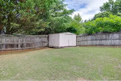 3662 Bay Cove Court, Loganville, GA 30052 - Photo 44