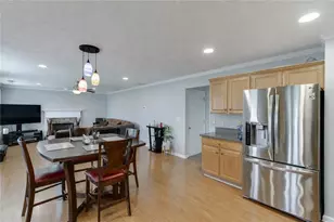 3662 Bay Cove Ct, Loganville, GA 30052 - Photo 16