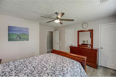 3662 Bay Cove Court, Loganville, GA 30052 - Photo 28