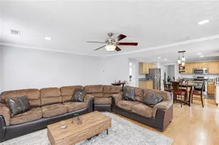 3662 Bay Cove Ct, Loganville, GA 30052 - Photo 22