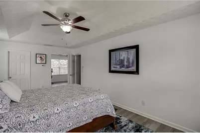 3662 Bay Cove Court, Loganville, GA 30052 - Photo 34